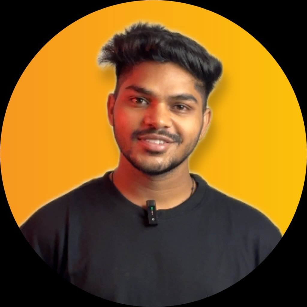 Guru Sahu