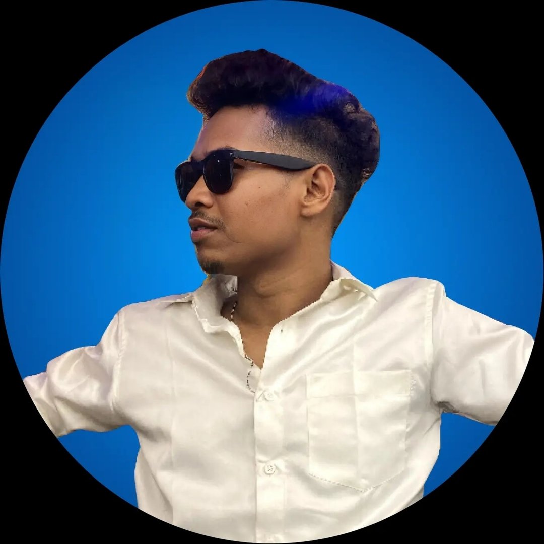 Bhupendra